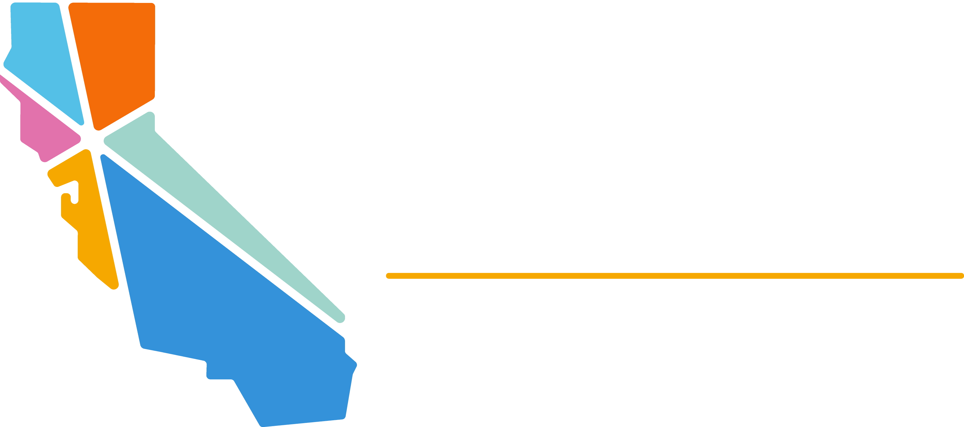 California Department of Public Health Logo